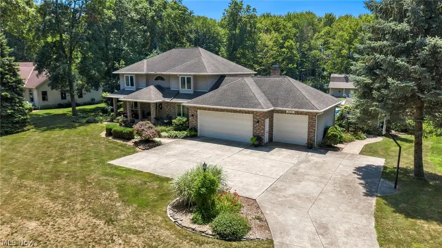 48261 Rice Road, Amherst, OH 44001 - #3
