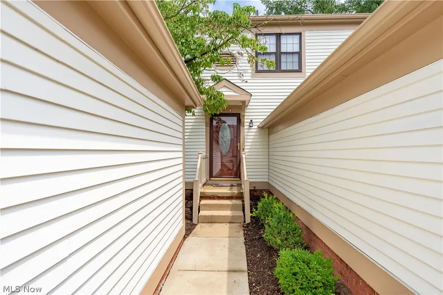 1856 Beechwood Ne Avenue, North Canton, OH 44720 - #2