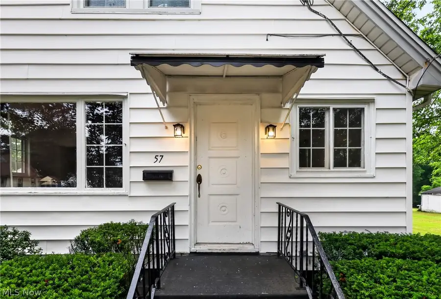 57 Poplar Avenue, Niles, OH 44446 - #2