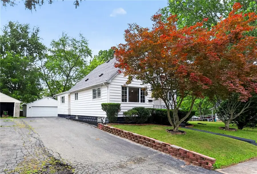 57 Poplar Avenue, Niles, OH 44446 - #3
