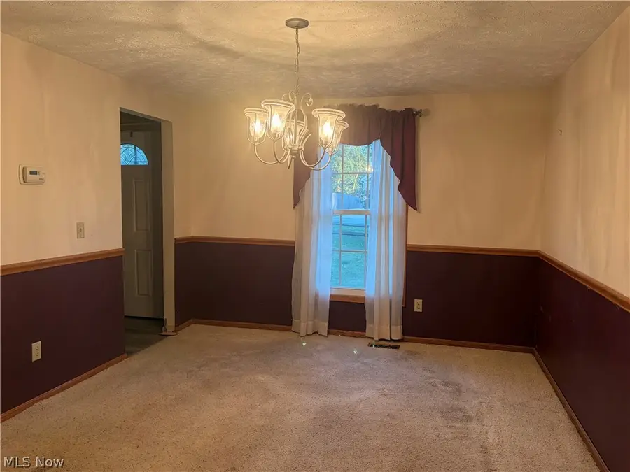 10199 Hoose Road, Concord, OH 44060 - #2