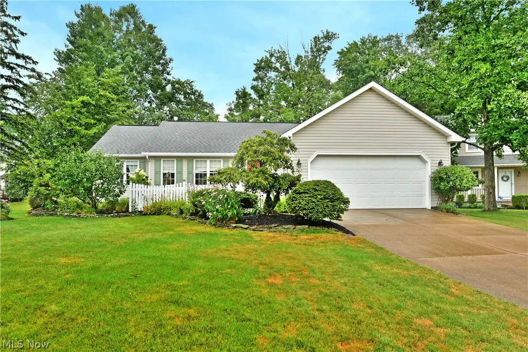 109 Saw Mill Bend, Chardon, OH 44024 - #1
