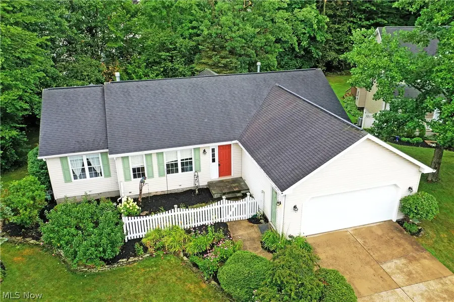 109 Saw Mill Bend, Chardon, OH 44024 - #3