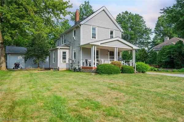 115 Avon Point, Avon Lake, OH 44012