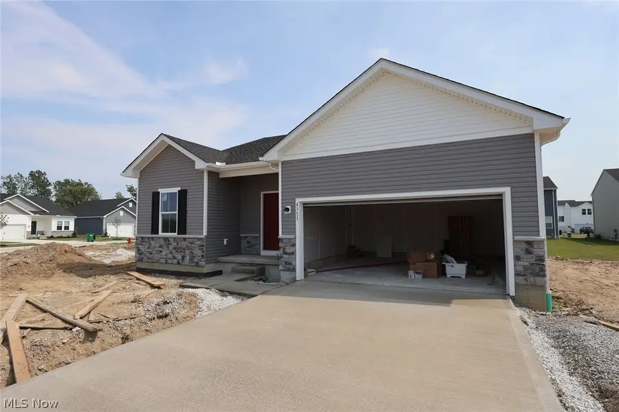 4311 Dogwood Avenue, Perry, OH 44081 - #3