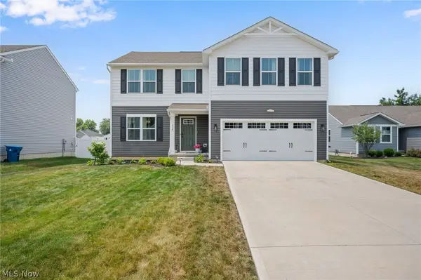 116 Zenith Court, Eastlake, OH 44095
