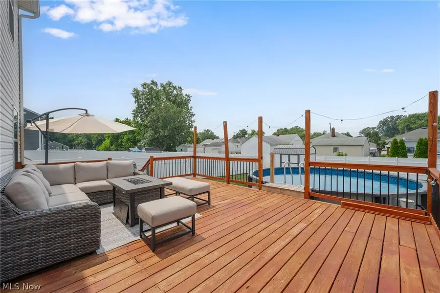 116 Zenith Court, Eastlake, OH 44095 - #2