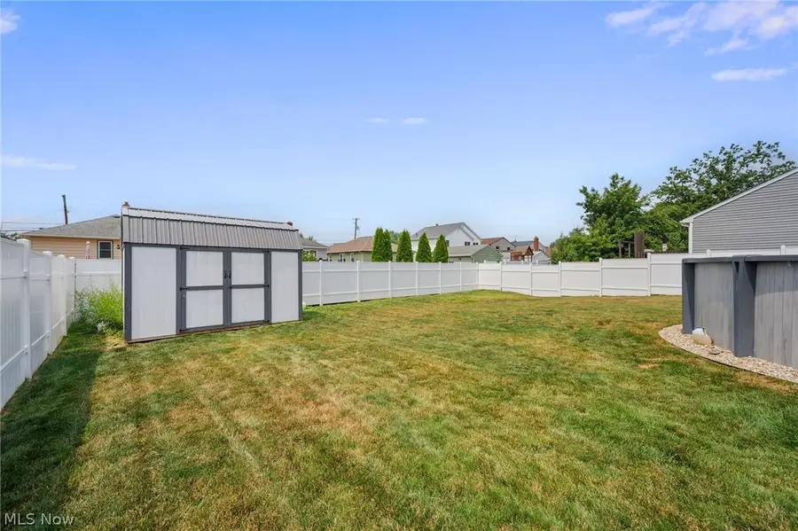 116 Zenith Court, Eastlake, OH 44095 - #3