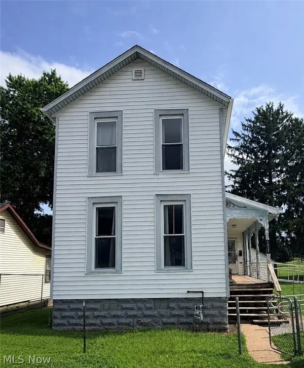 1527 Walnut Street, Zanesville, OH 43701