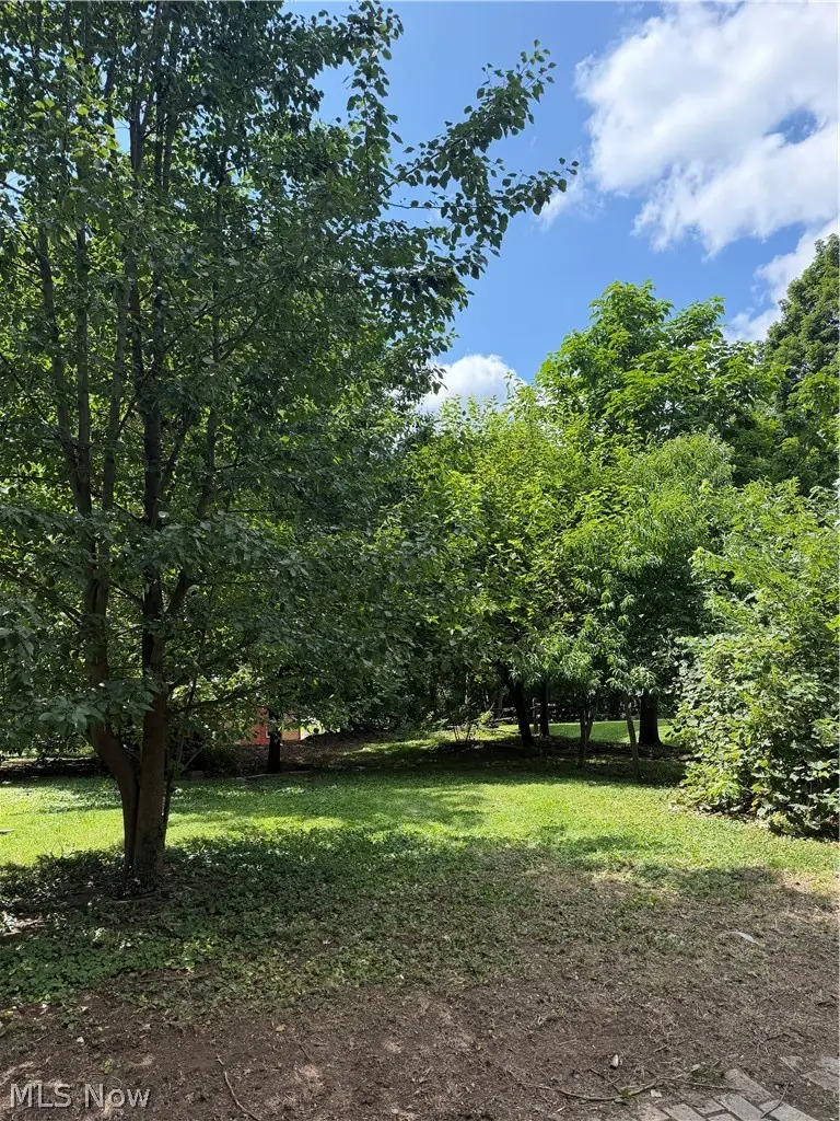 327 S 3rd Street, Coshocton, OH 43812 - #3