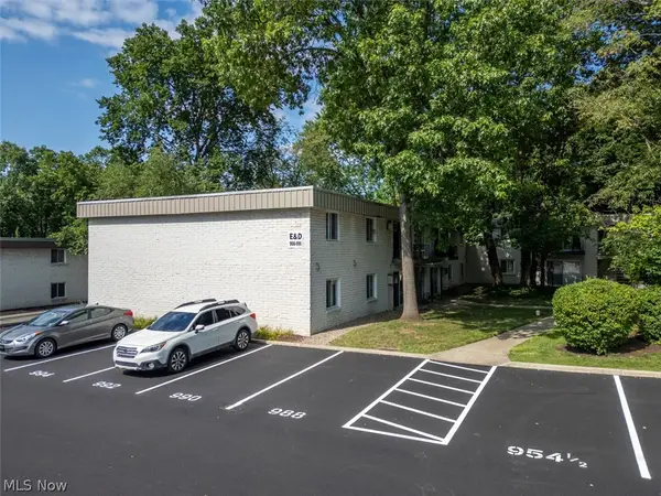 988 S Lincoln Street, Kent, OH 44240