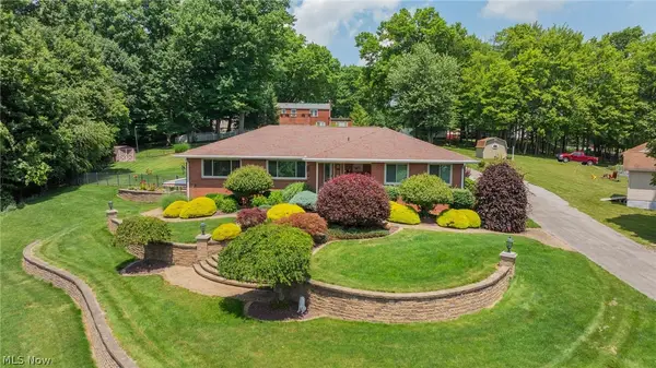 570 East Street, East Palestine, OH 44413