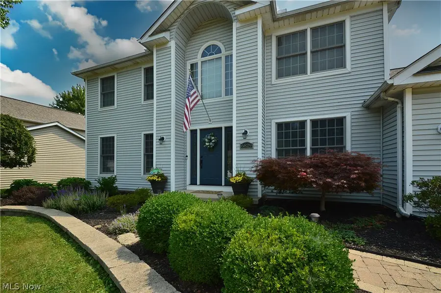 6829 S Camelot Drive, Mentor, OH 44060 - #3