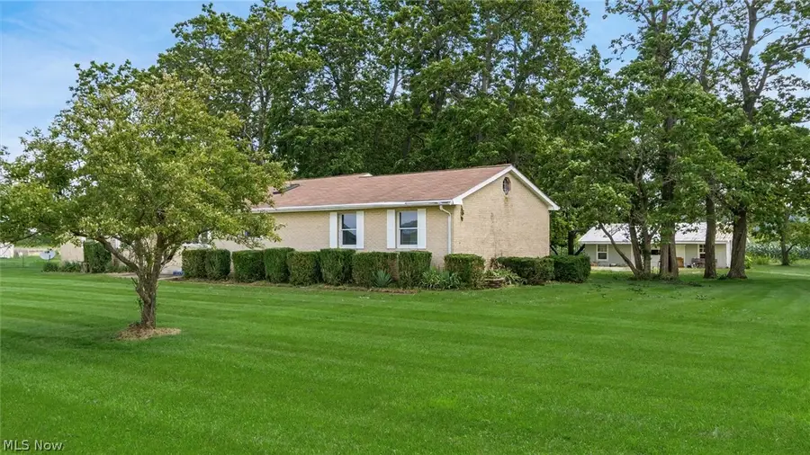 2090 N Sulphur Springs Road, West Alexandria, OH 45381 - #3