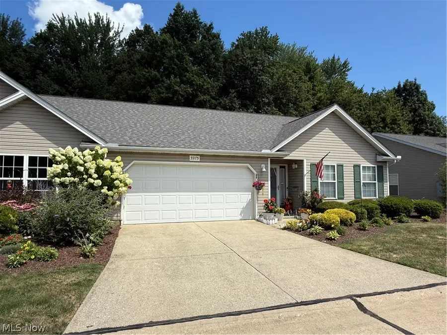 3975 Mallard, Perry, OH 44081 - #2