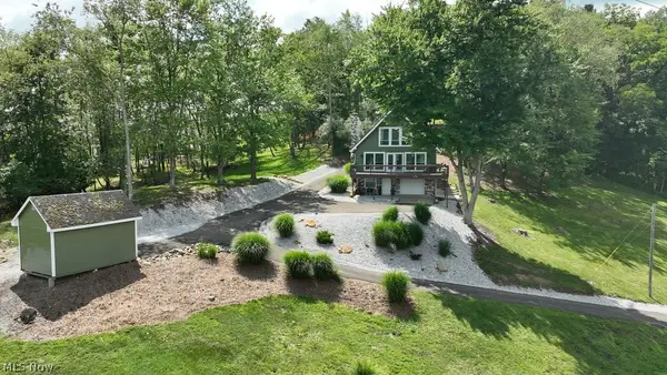 35 Niagara Trail, Malvern, OH 44644