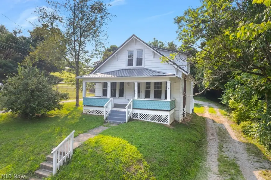 1304 Division Street, Parkersburg, WV 26101 - #2