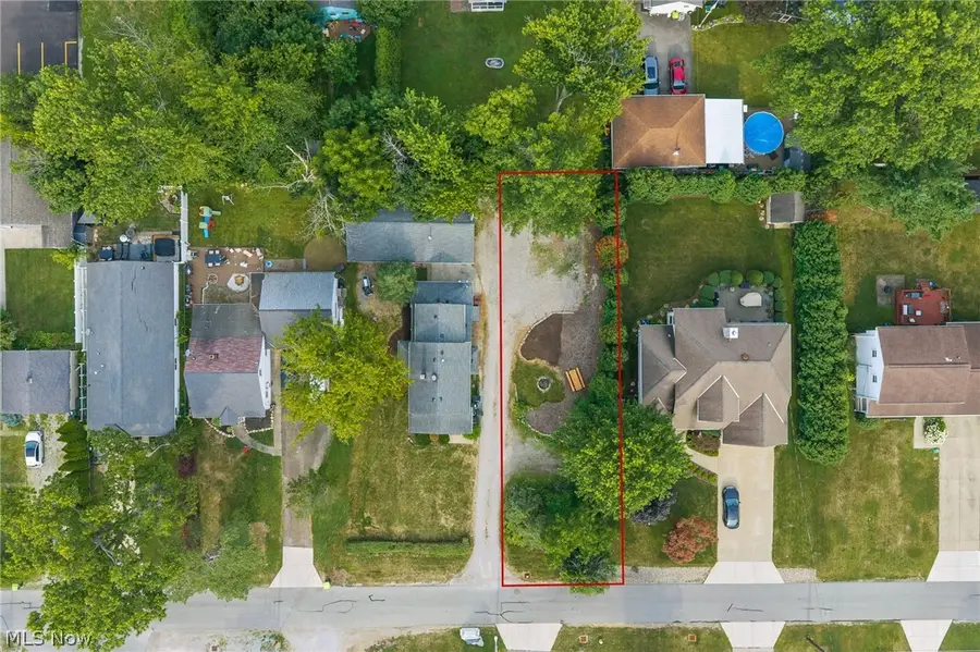 Avon Point Avenue, Avon Lake, OH 44012 - #2
