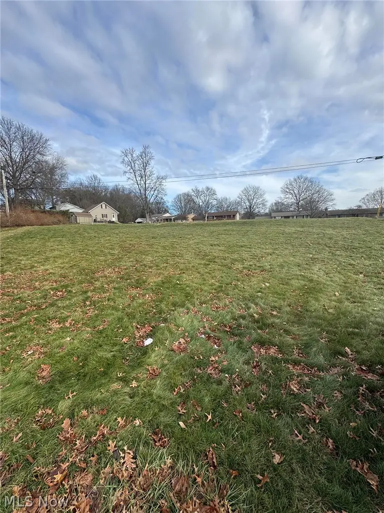 Jennifer Drive, Dover, OH 44622 - #1
