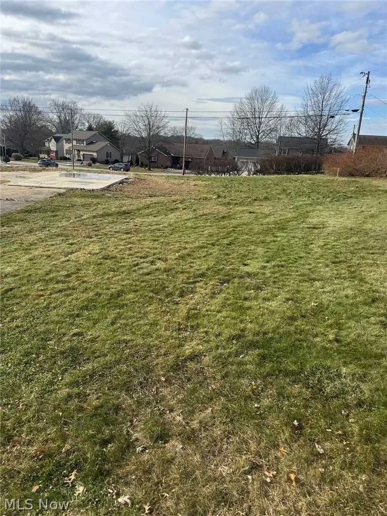 1200 Jennifer Drive, Dover, OH 44622 - #2
