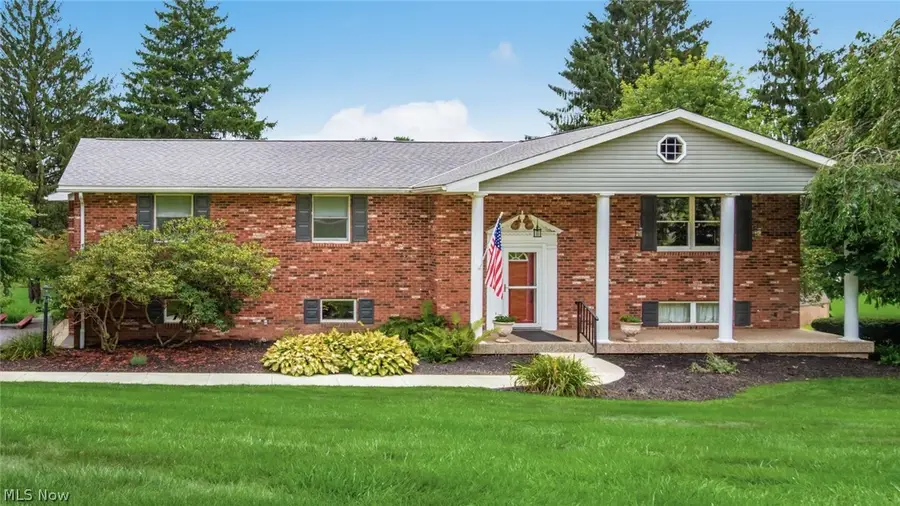 2700 Stanway Drive, Zanesville, OH 43701 - #2