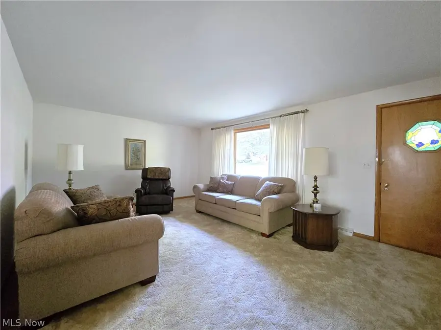 116 Hawthorne Avenue, Rittman, OH 44270 - #3