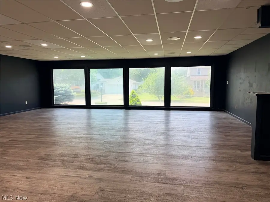 128 Walter Street, Bellevue, OH 44811 - #3