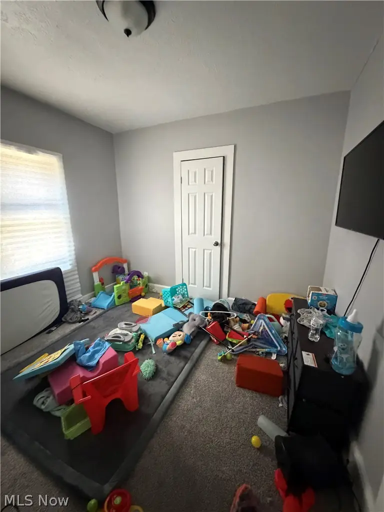11101 Nelson Avenue, Cleveland, OH 44105 - #2