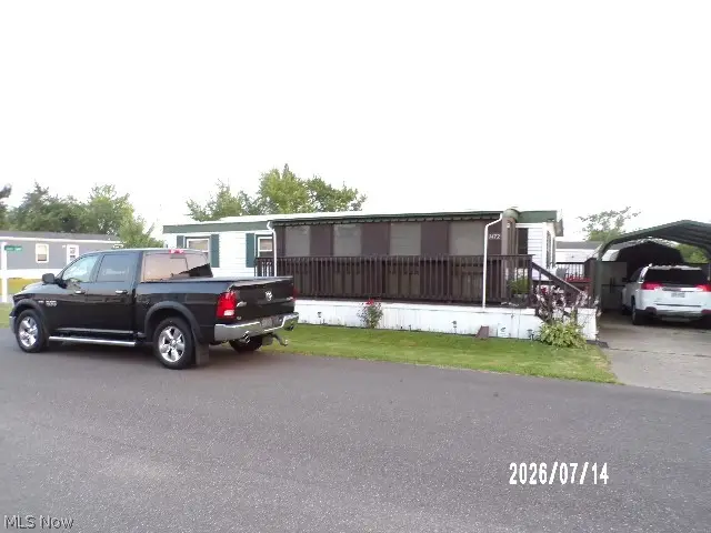 1472 Lancelot Street, Streetsboro, OH 44241 - #1