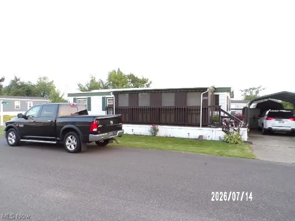1472 Lancelot Street, Streetsboro, OH 44241