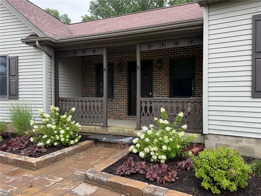 3373 42nd Street, Canfield, OH 44406 - #3