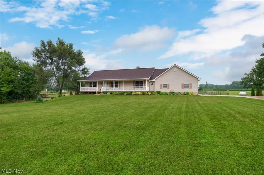 36055 Dellwood Road, Grafton, OH 44044 - #2