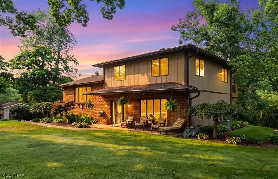 1120 W Comet Road, Clinton, OH 44216 - #2