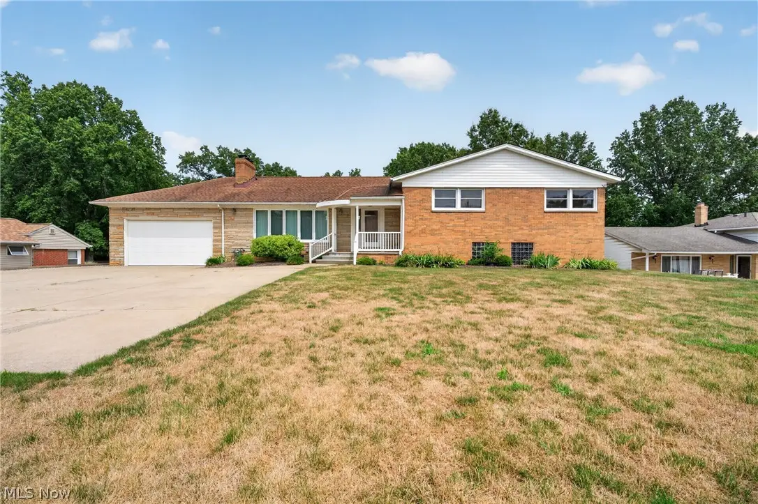 6751 Glenella Drive, Independence, OH 44131 - #1
