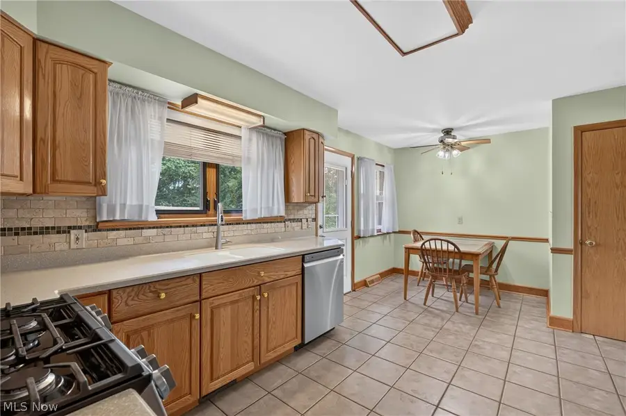 6751 Glenella Drive, Independence, OH 44131 - #3