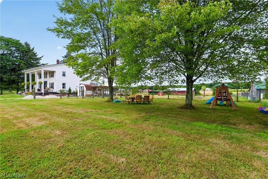 11560 Music Street, Newbury, OH 44065 - #3