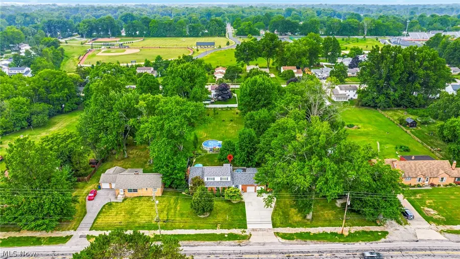5758 Fitch Road, North Olmsted, OH 44070 - #3