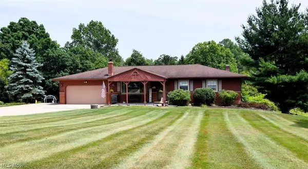 7267 Kiltie Lane, Northfield, OH 44067