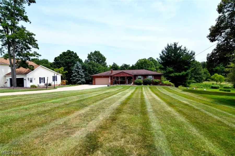 7267 Kiltie Lane, Northfield, OH 44067 - #3