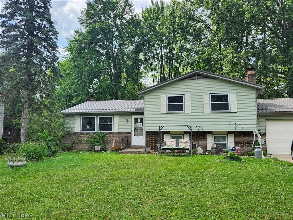 3528 Draper Se Avenue, Warren, OH 44484 - #1