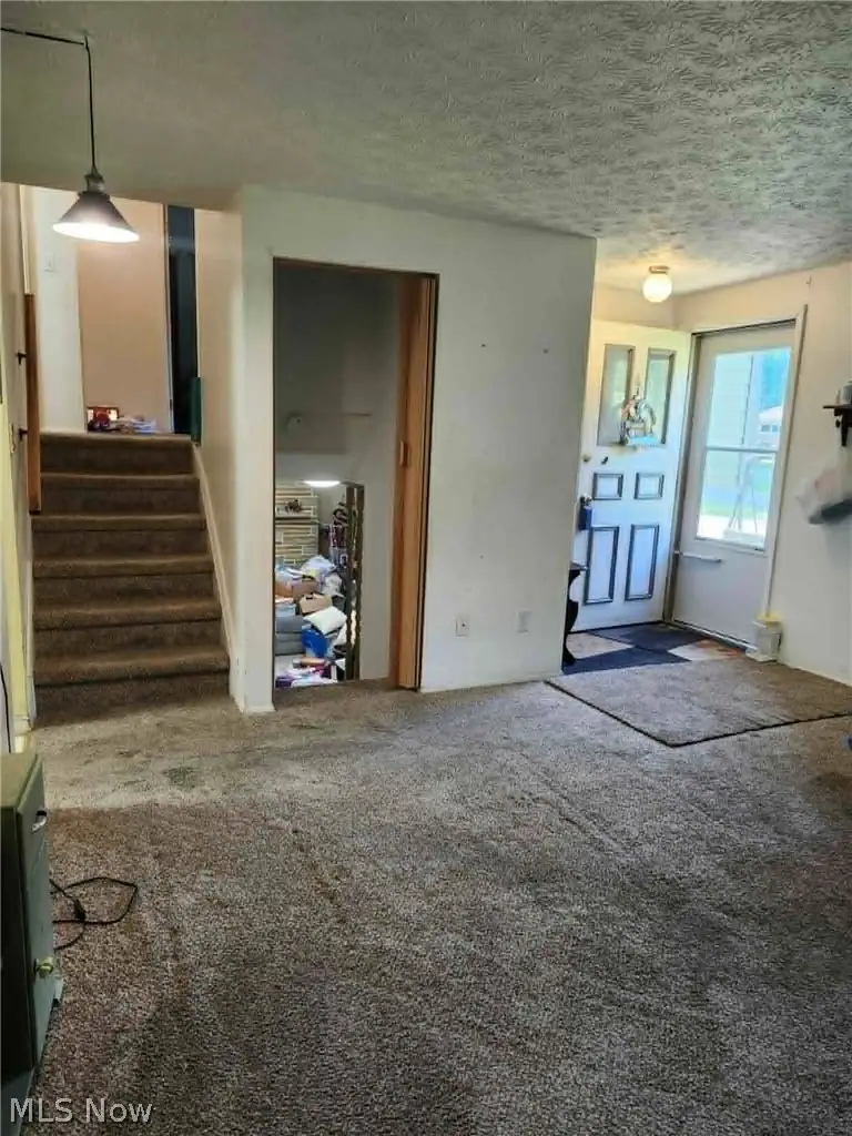 3528 Draper Se Avenue, Warren, OH 44484 - #3