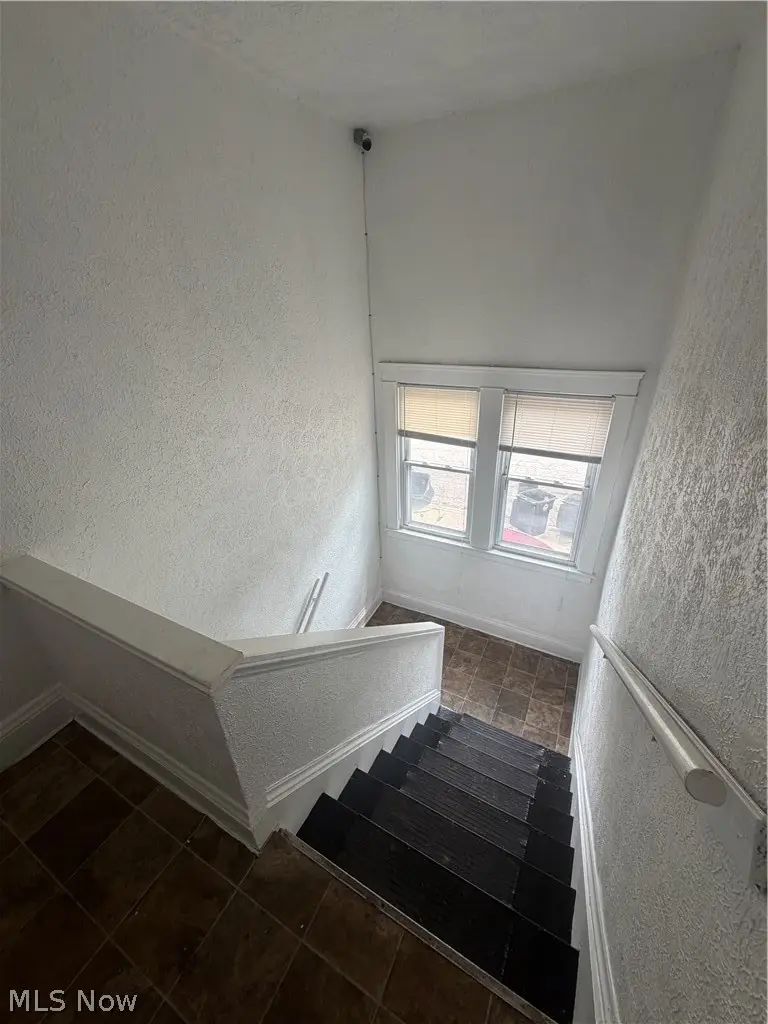 1338 E 125th Street, Cleveland, OH 44112 - #2