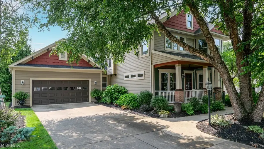 2474 Buckeye Boulevard, Ravenna, OH 44266 - #3