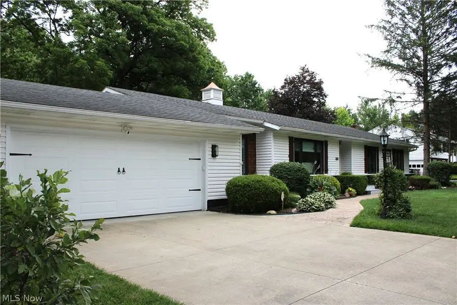 5547 River Styx Road, Medina, OH 44256 - #2