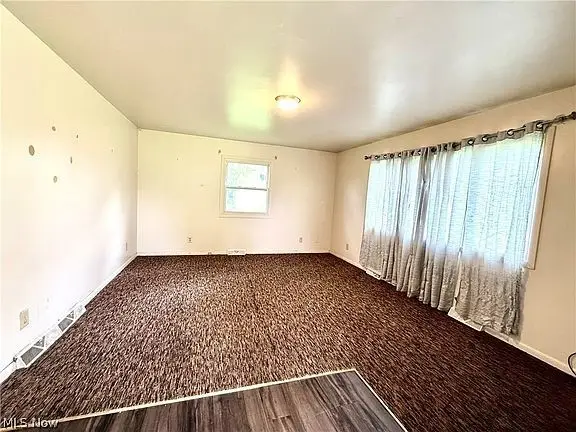 56 Pontiac Road, Wellsburg, WV 26070 - #3