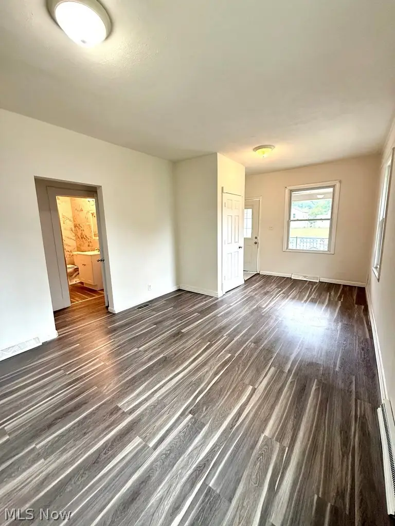 1 Hickory Avenue, Moundsville, WV 26041 - #3