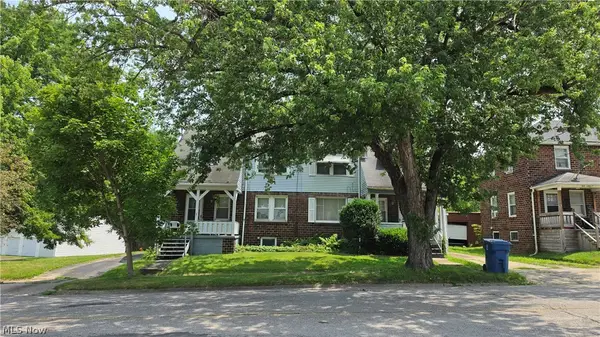 410 5th Street, Struthers, OH 44471