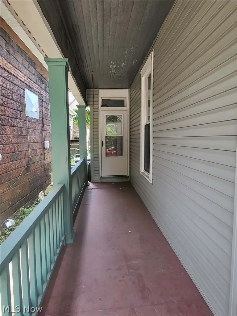 320-322 34th Street, Bellaire, OH 43906 - #3