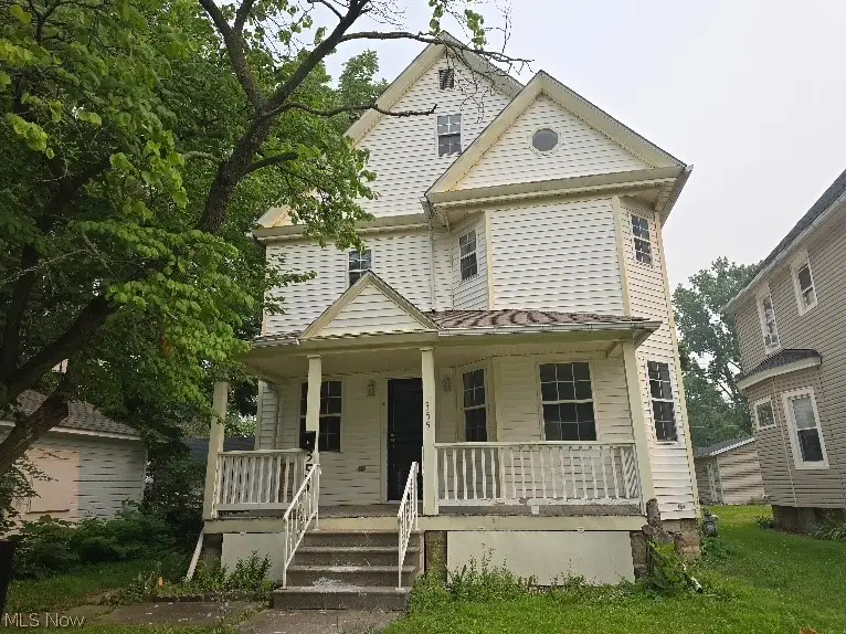 355 12th, Elyria, OH 44035 - #1