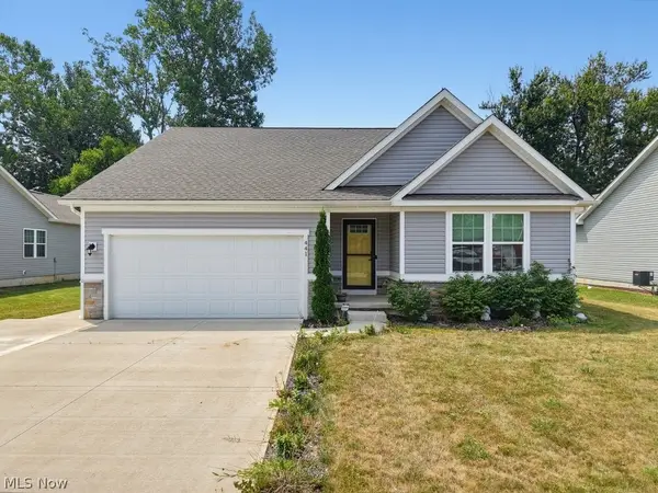 441 Community Lane, Painesville, OH 44077